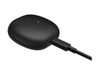 Xiaomi Redmi Bud 3 Lite True Wireless Headphones Black