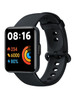 Xiaomi Redmi Watch 2 Lite 1.55" Health & Fitness Tracking Smartwatch Black