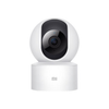 Xiaomi Mi Full HD 1080p 360 Panorama Night Vision AI Security Camera - White