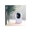 Xiaomi Mi Full HD 1080p 360 Panorama Night Vision AI Security Camera - White
