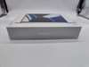 Apple MacBook Pro M1 Pro Chip 16GB RAM 512GB SSD 14” Laptop - Silver