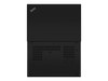 Lenovo ThinkPad T14 Gen 2, 32gb, 512GB SSD, i7 1165G7, Windows 10 Pro Laptop