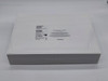 Apple MacBook Pro 16" (2021) - M1 Pro, 16GB RAM 1TB SSD, Silver
