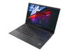 Lenovo ThinkPad E14 Gen 2 Intel Core i7 1165G7 16GB 512GB 14" Win 11 Pro