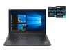 Lenovo ThinkPad E14 Gen 2 Intel Core i7 1165G7 16GB 512GB 14" Win 11 Pro