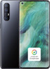 Oppo Find X2 Neo 5G 6.5" 12GB / 256GB Android Unlocked Sim Free Smartphone Black