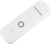 Vodafone K5161h 4G Mobile USB WiFi Adapter Dongle White