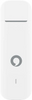 Vodafone K5161h 4G Mobile USB WiFi Adapter Dongle White
