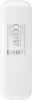 Vodafone K5161h 4G Mobile USB WiFi Adapter Dongle White