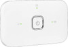 Vodafone Mobile WiFi Router R219H 4G Up To 150MBps White (SIM FREE)