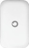 Vodafone Mobile WiFi Router R219H 4G Up To 150MBps White (SIM FREE)