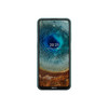 Nokia X10 Forest 6.67" 64GB 6GB 5G Dual SIM Unlocked & SIM Free Smartphone
