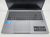 Acer Swift X 16" QHD Laptop Intel Core i7 1260P 12th Gen 16GB 1TB SSD Arc A370M