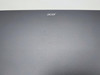 Acer Swift X 16" QHD Laptop Intel Core i7 1260P 12th Gen 16GB 1TB SSD Arc A370M