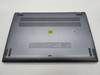 Acer Swift X 16" QHD Laptop Intel Core i7 1260P 12th Gen 16GB 1TB SSD Arc A370M