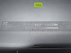 Acer Swift X 16" QHD Laptop Intel Core i7 1260P 12th Gen 16GB 1TB SSD Arc A370M