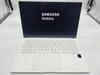 Samsung Galaxy Book Pro 15.6" AMOLED Laptop Intel Core i5 1135G7 8GB 512GB SSD