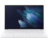 Samsung Galaxy Book Pro 15.6" AMOLED Laptop Intel Core i5 1135G7 8GB RAM 512GB