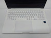 Samsung Galaxy Book Pro 15.6" AMOLED Laptop Intel Core i5 1135G7 8GB RAM 512GB