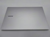 Samsung Galaxy Book Pro 15.6" AMOLED Laptop Intel Core i5 1135G7 8GB RAM 512GB