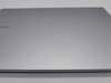 Samsung Galaxy Book Pro 15.6" AMOLED Laptop Intel Core i5 1135G7 8GB RAM 512GB