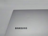 Samsung Galaxy Book Pro 15.6" AMOLED Laptop Intel Core i5 1135G7 8GB RAM 512GB