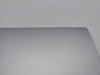 Samsung Galaxy Book Pro 15.6" AMOLED Laptop Intel Core i5 1135G7 8GB RAM 512GB