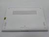 Samsung Galaxy Book Pro 15.6" AMOLED Laptop Intel Core i5 1135G7 8GB RAM 512GB