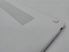 Samsung Galaxy Book Pro 15.6" AMOLED Laptop Intel Core i5 1135G7 8GB RAM 512GB
