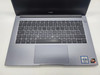 Huawei MateBook D 14" Laptop Grey AMD Ryzen 5 3500U 8GB RAM 512GB SSD