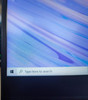 Huawei MateBook D 14" Laptop Grey AMD Ryzen 5 3500U 8GB RAM 512GB SSD