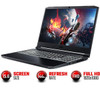 Acer Nitro 5 15.6" 144Hz Gaming Laptop i9 11900H 16GB 1TB SSD GeForce RTX 3060