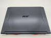 Acer Nitro 5 15.6" 144Hz Gaming Laptop i5 10300H 8GB 512GB SSD GeForce GTX 1650