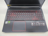 Acer Nitro 5 15.6" 144Hz Gaming Laptop i5 10300H 8GB 512GB SSD GeForce GTX 1650