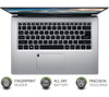 Acer Aspire 5 A514-54 14" Laptop Intel Core i3 1115G4 4GB RAM 256GB SSD
