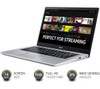Acer Aspire 5 A514-54 14" Laptop Intel Core i3 1115G4 4GB RAM 256GB SSD