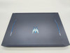 Acer Predator Helios 300 15.6" 144Hz Laptop i7 11800H 16GB 1TB SSD RTX 3060