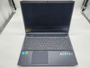 Acer Predator Helios 300 15.6" 144Hz Laptop i7 11800H 16GB 1TB SSD RTX 3060