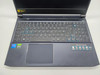 Acer Predator Helios 300 15.6" 144Hz Laptop i7 11800H 16GB 1TB SSD RTX 3060