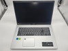 Acer Aspire 5 A517-52G 17.3" Laptop Core i7 1165G7 11th Gen 16GB 512GB MX450