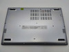 Acer Aspire 5 A517-52G 17.3" Laptop Core i7 1165G7 11th Gen 16GB 512GB MX450