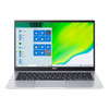 Acer Swift 1 14" FHD Laptop Intel Pentium Silver N6000 4GB RAM 128GB SSD