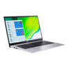 Acer Swift 1 14" FHD Laptop Intel Pentium Silver N6000 4GB RAM 128GB SSD