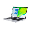 Acer Swift 1 14" FHD Laptop Intel Pentium Silver N6000 4GB RAM 128GB SSD