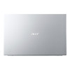 Acer Swift 1 14" FHD Laptop Intel Pentium Silver N6000 4GB RAM 128GB SSD