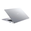 Acer Swift 1 14" FHD Laptop Intel Pentium Silver N6000 4GB RAM 128GB SSD