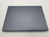 Lenovo Yoga Slim 7 Pro 14" 2K Laptop Core i7 11370H 11th Gen 16GB RAM 512GB