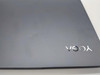 Lenovo Yoga Slim 7 Pro 14" 2K Laptop Core i7 11370H 11th Gen 16GB RAM 512GB