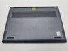 Lenovo Yoga Slim 7 Pro 14" 2K Laptop Core i7 11370H 11th Gen 16GB RAM 512GB