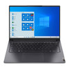 Lenovo Yoga Slim 7 Pro Core i7 11370H 11th Gen 16GB RAM 512GB SSD 14" 2K Laptop
